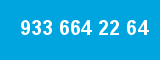933 664 22 64